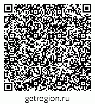 79631221409