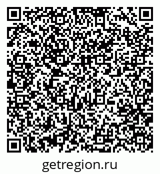 79631221410