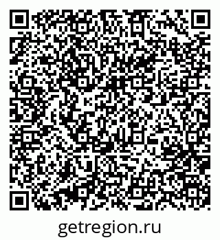 79631221411