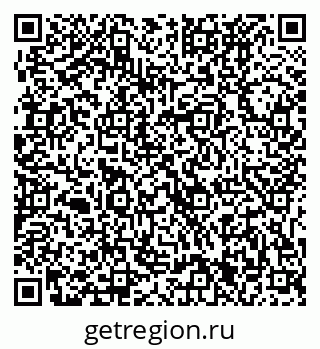 79631221413