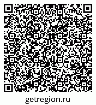 79631221415