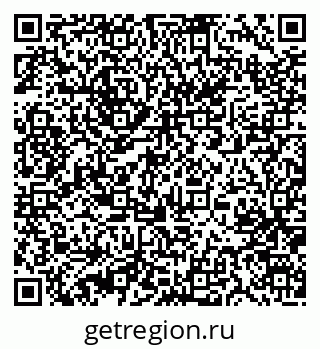 79631221416