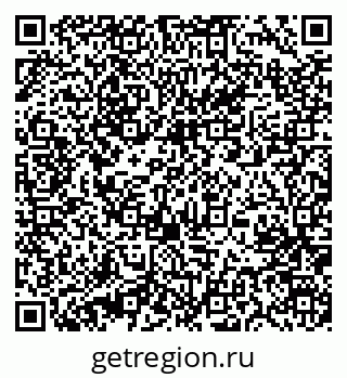 79631221417
