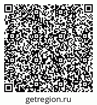 79631221419