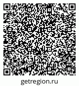 79631221420
