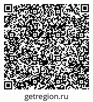 79631221422