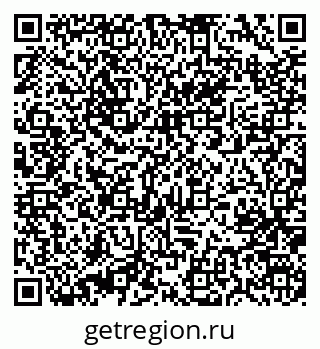79631221423