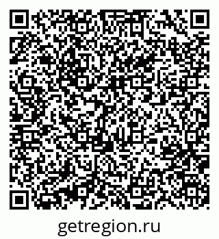 79631221424