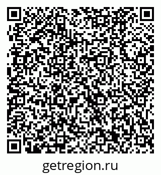 79631221426