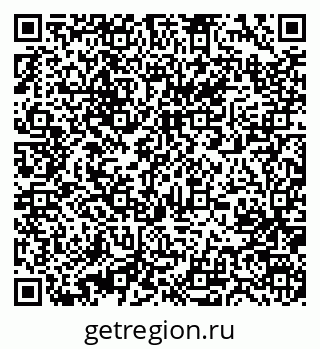 79631221430