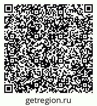 79631221431