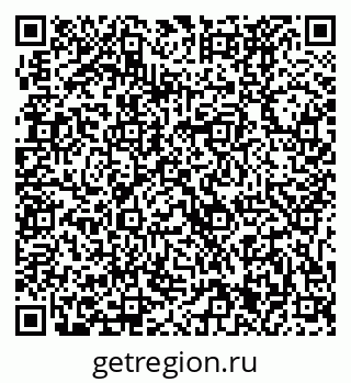 79631221432