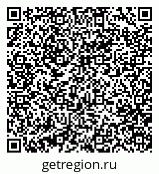 79631221434