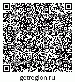 79631221435