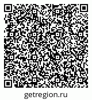 79631221436