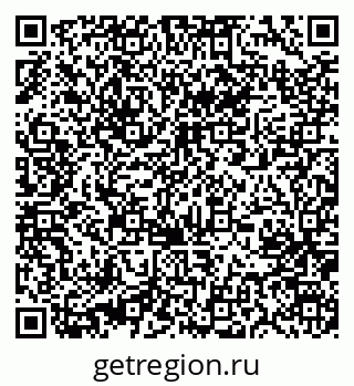 79631221437
