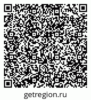 79631221438