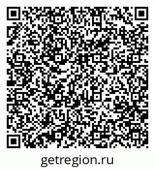 79631221440