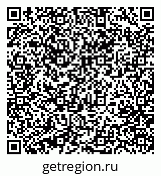 79631221441