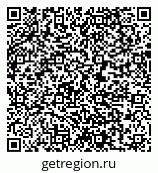 79631221442