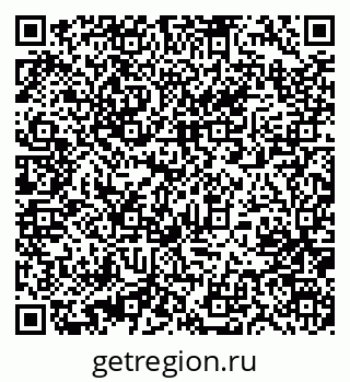 79631221444