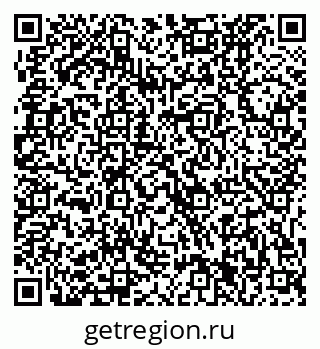 79631221445