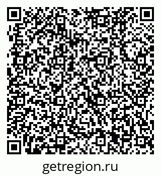 79631221449