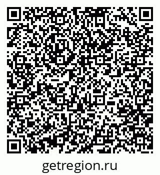 79631221450