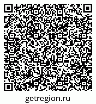 79631221452
