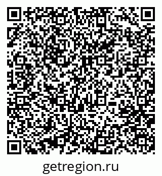79631221454