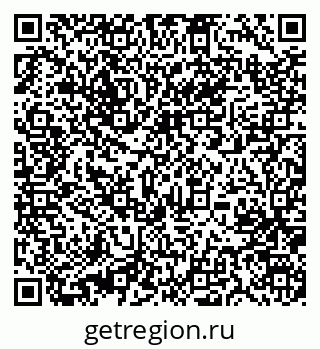 79631221456