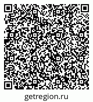 79631221457