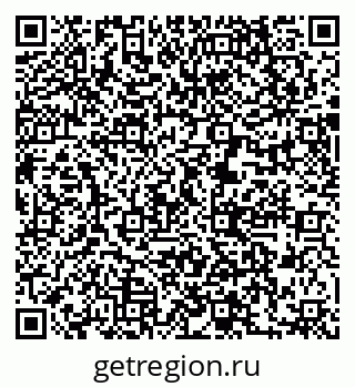 79631221460