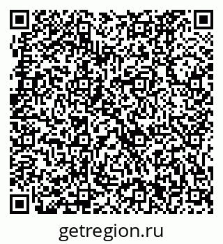 79631221461