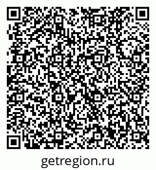 79631221462