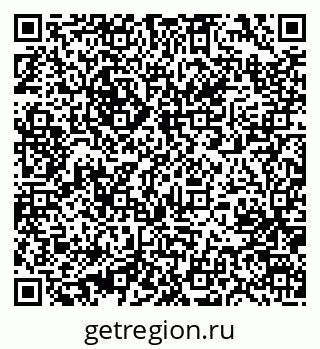 79631221465