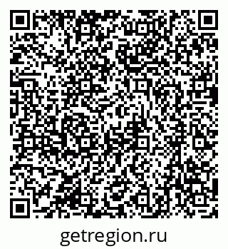 79631221466
