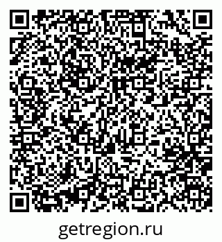 79631221467