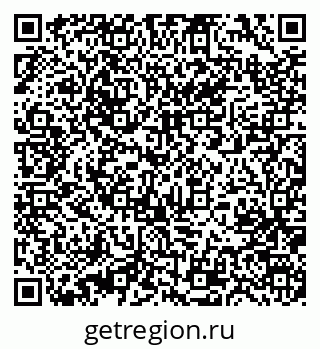 79631221468