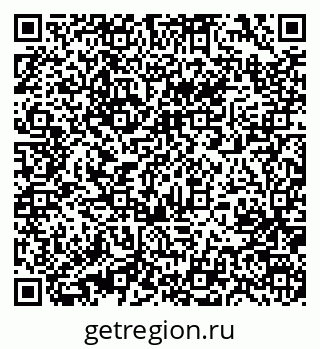 79631221469