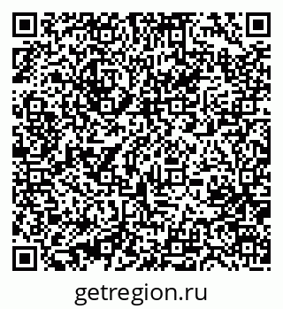 79631221470