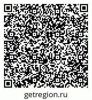 79631221473