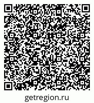 79631221474