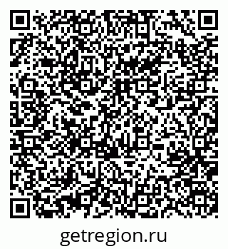 79631221475