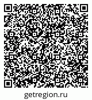 79631221476