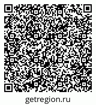 79631221477
