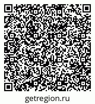 79631221478