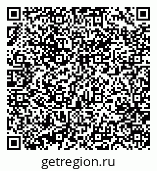79631221480