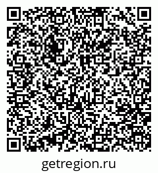 79631221481