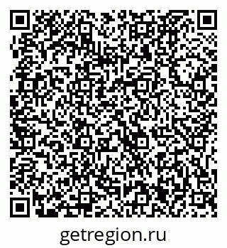 79631221482
